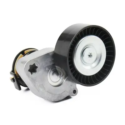 541V0033 3.webp - Alternative Part Numbers: 541V0033, A2712000270