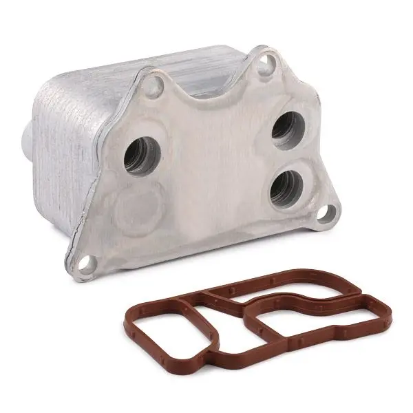 SKOC-1760037 3.webp - Alternative Part Numbers: SKOC-1760037, 06J117021D , 06J117021DS1 , 06J117021J , 06J117021JS1 , 06J117021P , 06J117021PS1 , 06J117021Q