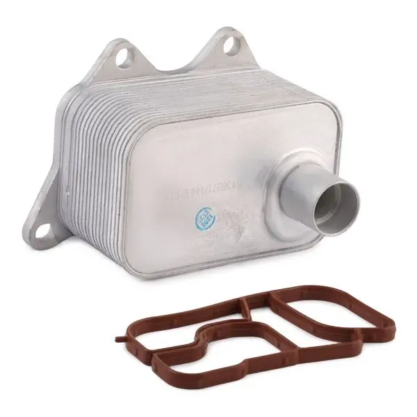 SKOC-1760037 2.webp - Alternative Part Numbers: SKOC-1760037, 06J117021D , 06J117021DS1 , 06J117021J , 06J117021JS1 , 06J117021P , 06J117021PS1 , 06J117021Q