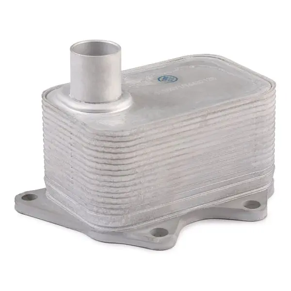 SKOC-1760037 4.webp - Alternative Part Numbers: SKOC-1760037, 06J117021D , 06J117021DS1 , 06J117021J , 06J117021JS1 , 06J117021P , 06J117021PS1 , 06J117021Q