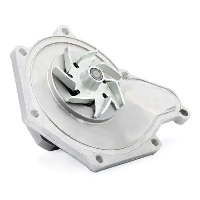 1260W0056 , 95510603300 , 95510603310 , 95510603311 , 95810603320 , 06E121005D , 06E121005F , 06E121005N , 06E121008N , 06E121016CX , 06E121016N , 06E121016P , 06E121016Q , 06E121016QX , 06E121018AX , 06E121018D, 06E121018DX , 06E121018F , 06E121018FX - Alternative Part Numbers: 1260W0056, SKWP-0520055, 07.19.253, 95510603300, 95510603310, 95510603311, 95810603320, 06E121005D , 06E121005F , 06E121005N , 06E121008N , 06E121016CX, 06E121016N, 06E121016P, 06E121016Q, 06E121016QX, 06E121018AX, 06E121018D, 06E121018DX, 06E121018F, 06E121018FX