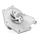 1260W0056 , 95510603300 , 95510603310 , 95510603311 , 95810603320 , 06E121005D , 06E121005F , 06E121005N , 06E121008N , 06E121016CX , 06E121016N , 06E121016P , 06E121016Q , 06E121016QX , 06E121018AX , 06E121018D, 06E121018DX , 06E121018F , 06E121018FX