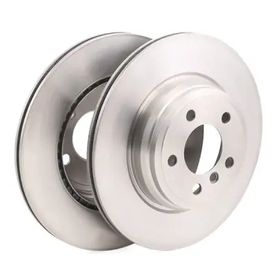 82B1433 2.webp - Alternative Part Numbers: 82B1433, 34216792233, 34216864899