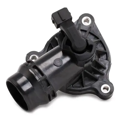 316T0140 3.webp - Alternative Part Numbers: 316T0140, 11537510959