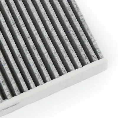 424I0850 3.webp - Alternative Part Numbers: 424I0850, 31497285, 32226484