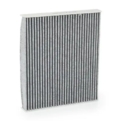 424I0850 2.webp - Alternative Part Numbers: 424I0850, 31497285, 32226484