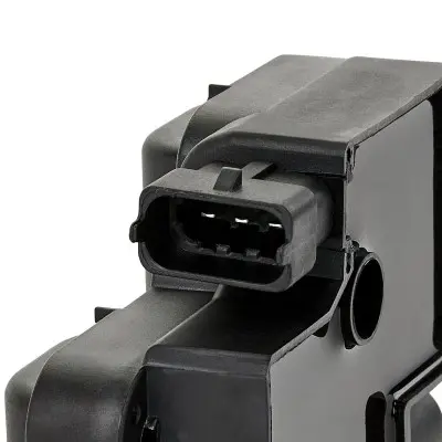 689C0017 3.webp - Alternative Part Numbers: 689C0017, A0001587303 , A0001587803 , 0001587303 , 0001587803