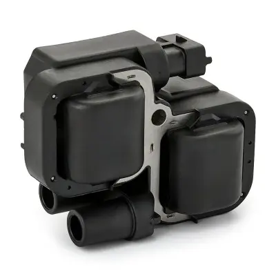 689C0017 2.webp - Alternative Part Numbers: 689C0017, A0001587303 , A0001587803 , 0001587303 , 0001587803