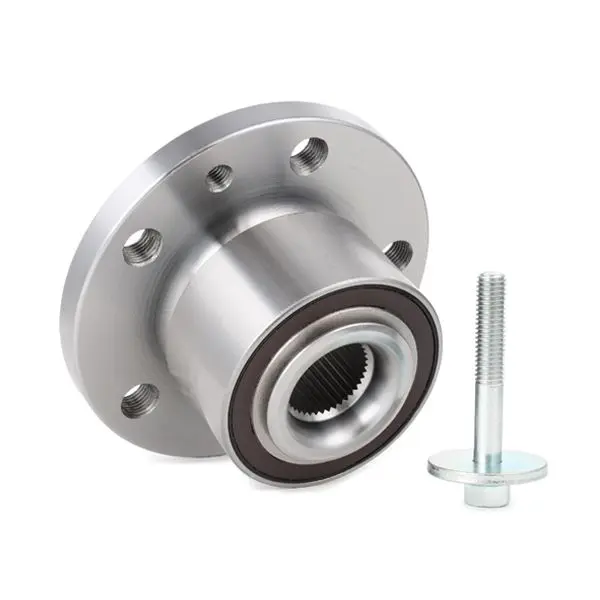 SKWB-0180572 2.webp - Alternative Part Numbers: SKWB-0180572, 30736501, 31360096, 31476395, 32246153