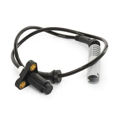 34521182159 412W0020 - Alternative Part Numbers: 412W0020, 08.35.135, SKWSS-0350019, 34521182159, 24.0710-2001.1