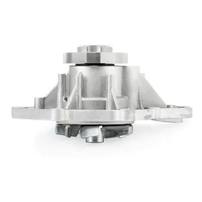 1260W0056 , 95510603300 , 95510603310 , 95510603311 , 95810603320 , 06E121005D , 06E121005F , 06E121005N , 06E121008N , 06E121016CX , 06E121016N , 06E121016P , 06E121016Q , 06E121016QX , 06E121018AX , 06E121018D, 06E121018DX , 06E121018F , 06E121018FX - Alternative Part Numbers: 1260W0056, SKWP-0520055, 07.19.253, 95510603300, 95510603310, 95510603311, 95810603320, 06E121005D , 06E121005F , 06E121005N , 06E121008N , 06E121016CX, 06E121016N, 06E121016P, 06E121016Q, 06E121016QX, 06E121018AX, 06E121018D, 06E121018DX, 06E121018F, 06E121018FX