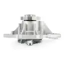 1260W0056 , 95510603300 , 95510603310 , 95510603311 , 95810603320 , 06E121005D , 06E121005F , 06E121005N , 06E121008N , 06E121016CX , 06E121016N , 06E121016P , 06E121016Q , 06E121016QX , 06E121018AX , 06E121018D, 06E121018DX , 06E121018F , 06E121018FX