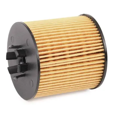 7O0082 3.webp - Alternative Part Numbers: 7O0082, 03C115562 , 03C115577A , 3C115562 , 3C115577A , 03C115562A