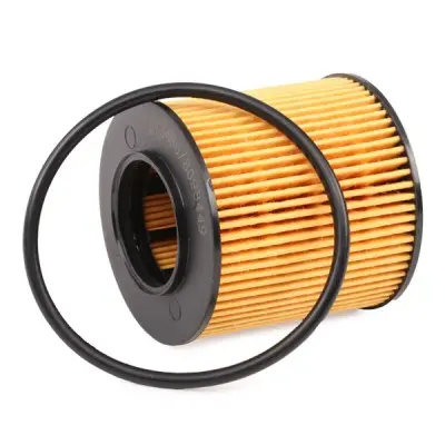 7O0082 2.webp - Alternative Part Numbers: 7O0082, 03C115562 , 03C115577A , 3C115562 , 3C115577A , 03C115562A