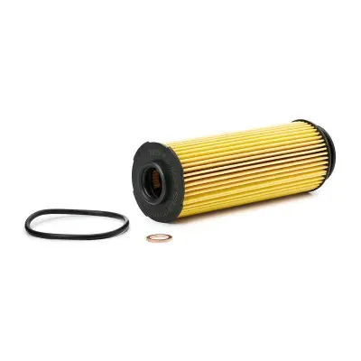 7O0292P  2.webp - Alternative Part Numbers: 7O0292, 11428583898, 858447301, 11427826799, 782679901, 04152WAA02 , 04152WAA03