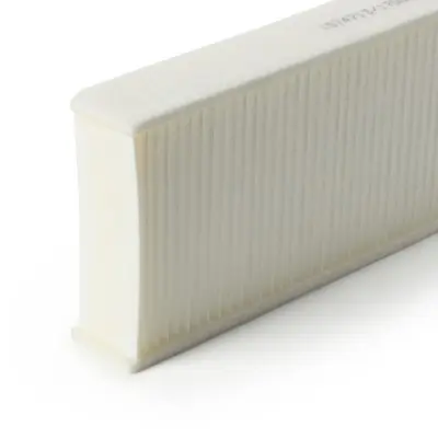 424I0711 3.webp - Alternative Part Numbers: 424I0711, 99157237100, 991.572.371.00