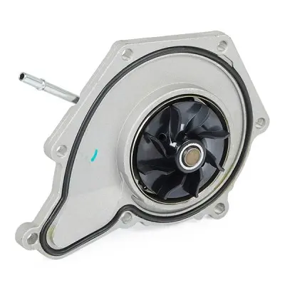 1260W0587 , 95810603312 , 95810603313 , 95810603314 , 06E121016A , 06E121016C  , 06E121016CX  , 06E121016G , 06E121016Q , 06E121016QX , 06E121018AX , 06E121018FX , 95810603310 , 95810603311 , PAC121018 , PAC121018A - Alternative Part Numbers: 1260W0587, BWP2411 , 07.19.292, 95810603312, 95810603313, 95810603314, 06E121016A , 06E121016C , 06E121016CX , 06E121016G , 06E121016Q , 06E121016QX , 06E121018AX , 06E121018FX , 95810603310, 95810603311, PAC121018, PAC121018A