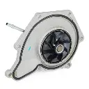 1260W0587 , 95810603312 , 95810603313 , 95810603314 , 06E121016A , 06E121016C  , 06E121016CX  , 06E121016G , 06E121016Q , 06E121016QX , 06E121018AX , 06E121018FX , 95810603310 , 95810603311 , PAC121018 , PAC121018A