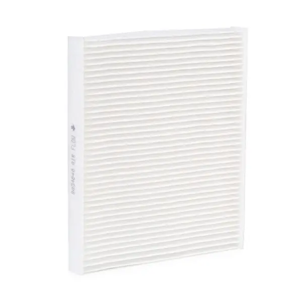 SKIF-0170348 3.webp - Alternative Part Numbers: SKIF-0170348, 64316945596, 64319194098