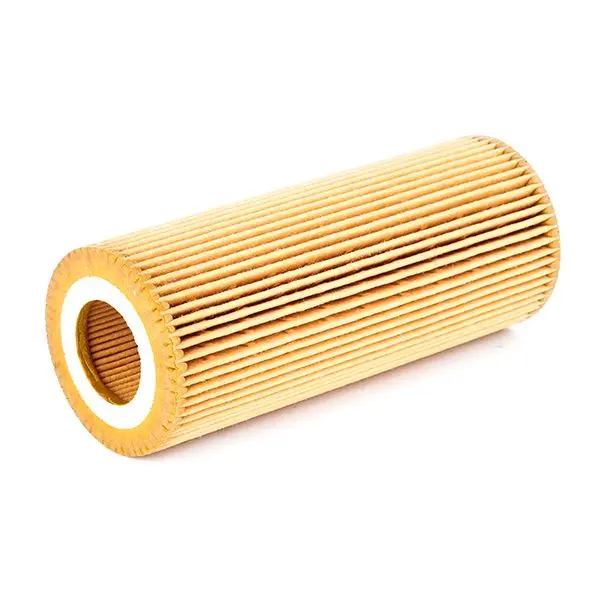 SKOF-0860139 3.webp - Alternative Part Numbers: 6E198563 , 95810722200, 95810722201, 06E115466 , 06E115562 , 06E115562A , 06E115562C , 06E115562A(AUDI), 06E198563 , SKOF-0860139