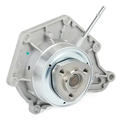 1260W0587 , 95810603312 , 95810603313 , 95810603314 , 06E121016A , 06E121016C  , 06E121016CX  , 06E121016G , 06E121016Q , 06E121016QX , 06E121018AX , 06E121018FX , 95810603310 , 95810603311 , PAC121018 , PAC121018A - Alternative Part Numbers: 1260W0587, BWP2411 , 07.19.292, 95810603312, 95810603313, 95810603314, 06E121016A , 06E121016C , 06E121016CX , 06E121016G , 06E121016Q , 06E121016QX , 06E121018AX , 06E121018FX , 95810603310, 95810603311, PAC121018, PAC121018A