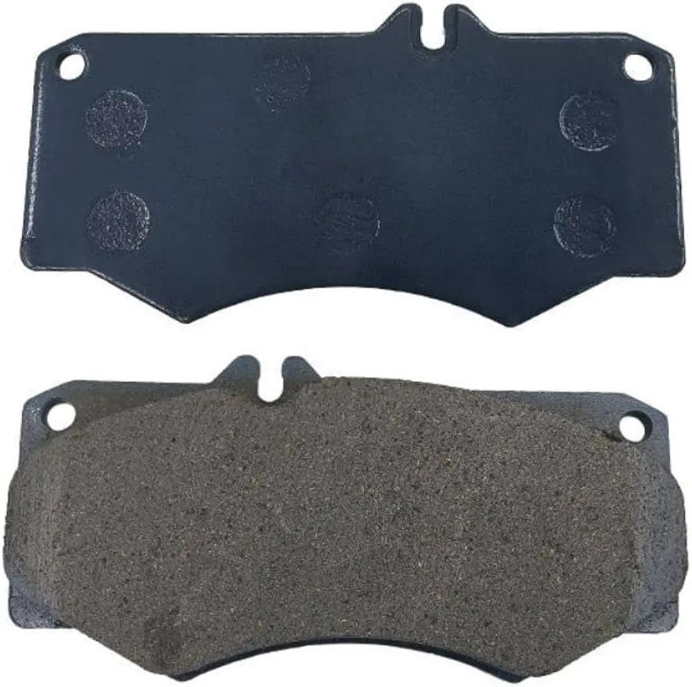 BP2238-4.webp - Alternative Part Numbers: 402B0207, A0014201420, 6015860045, 6015860042, 6014208720, 4604200020, 0084204020, 0054209820, 0044201420, 0034200720, 0014201420, BP2238