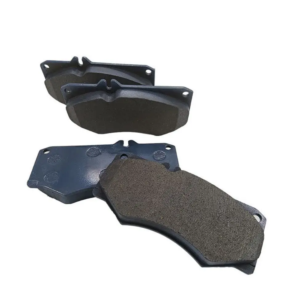 BP2238-5.webp - Alternative Part Numbers: 402B0207, A0014201420, 6015860045, 6015860042, 6014208720, 4604200020, 0084204020, 0054209820, 0044201420, 0034200720, 0014201420, BP2238