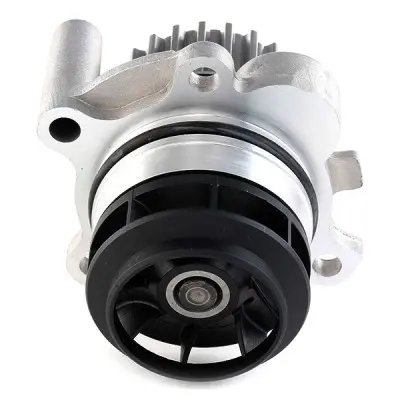 1260W0058 , 06A121011R , 06F121011 , 06F121011X , PA10065 - Alternative Part Numbers: 1260W0058, 07.19.192 , SKWP-0520057, 06A121011R, 06F121011 , 06F121011X , PA10065 