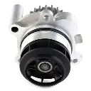 1260W0058 , 06A121011R , 06F121011 , 06F121011X , PA10065