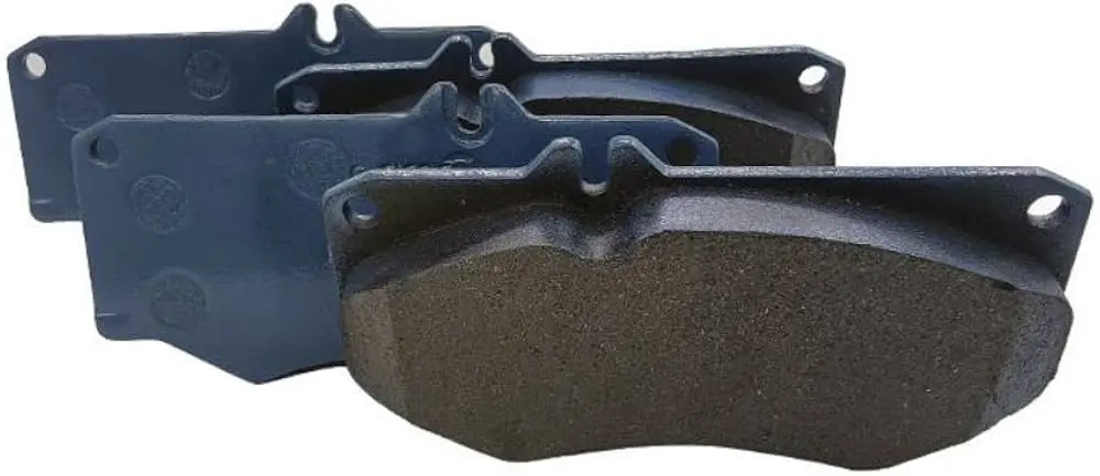 BP2238-2.webp - Alternative Part Numbers: 402B0207, A0014201420, 6015860045, 6015860042, 6014208720, 4604200020, 0084204020, 0054209820, 0044201420, 0034200720, 0014201420, BP2238