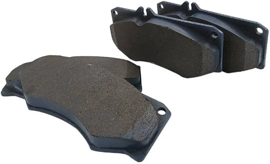 BP2238-1.webp - Alternative Part Numbers: 402B0207, A0014201420, 6015860045, 6015860042, 6014208720, 4604200020, 0084204020, 0054209820, 0044201420, 0034200720, 0014201420, BP2238