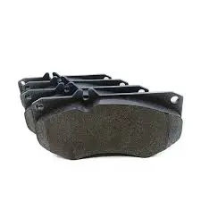 BP2238--3.webp - Alternative Part Numbers: 402B0207, A0014201420, 6015860045, 6015860042, 6014208720, 4604200020, 0084204020, 0054209820, 0044201420, 0034200720, 0014201420, BP2238