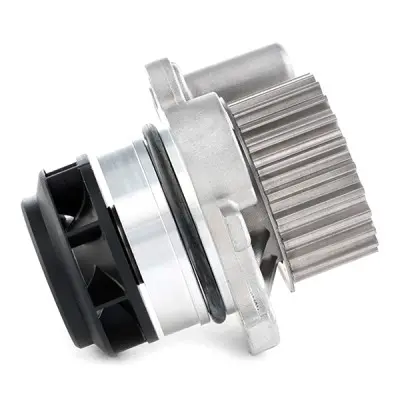 1260W0058 , 06A121011R , 06F121011 , 06F121011X , PA10065 - Alternative Part Numbers: 1260W0058, 07.19.192 , SKWP-0520057, 06A121011R, 06F121011 , 06F121011X , PA10065 