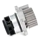 1260W0058 , 06A121011R , 06F121011 , 06F121011X , PA10065