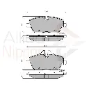 34112288855 ,34116860016 ,34116774050 ,34116771838 ,34116771837 ,34116767144 ,34116767143 ,34106884267 ,34116767147 ,34112288854 -4.webp