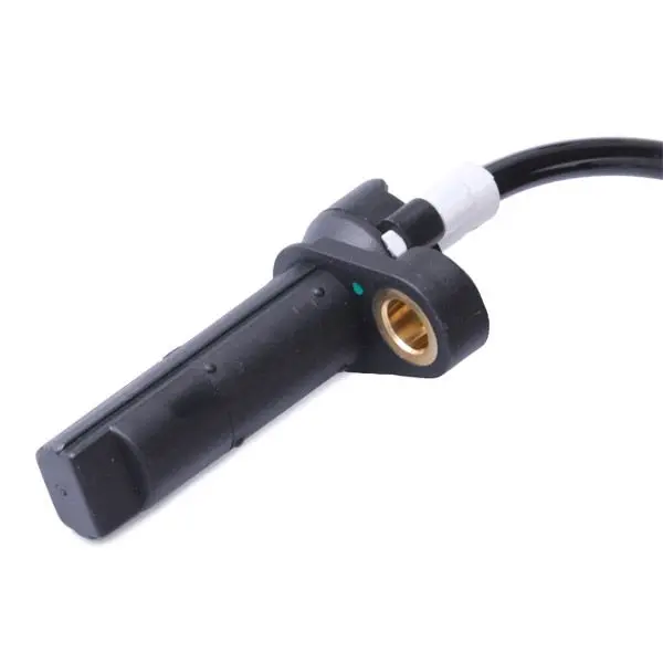 412W0047 34521182160 2.webp - Alternative Part Numbers: 412W0047, 08.35.136 , SKWSS-0350046, 06-65391-SX, 24.0710-2007.1, 34521182160