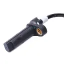 412W0047 34521182160 2.webp