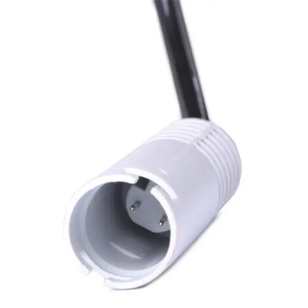 412W0047 34521182160 3.webp - Alternative Part Numbers: 412W0047, 08.35.136 , SKWSS-0350046, 06-65391-SX, 24.0710-2007.1, 34521182160