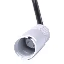 412W0047 34521182160 3.webp