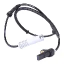 412W0047.34521182160 webp