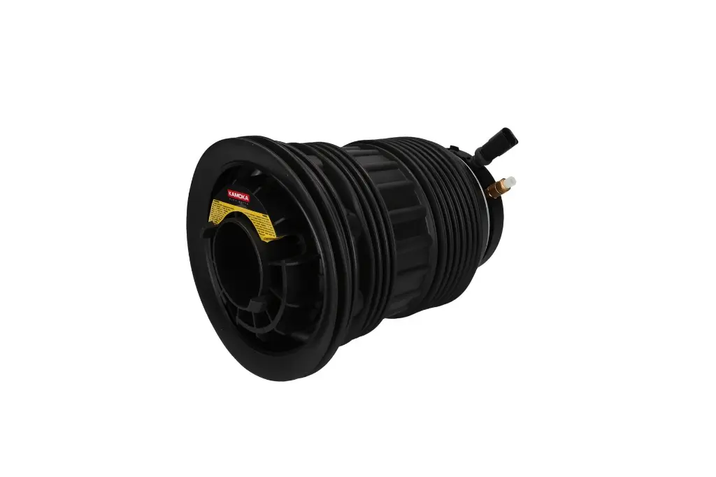 97033353312 1.webp - Alternative Part Numbers: 97033353312, 97033353311, 97033353334, 97033353335, 97033353333, 97033353317, 97033353316, 97033353315