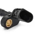 412W0007 , 1K0927807 , WHT003859 , 1.webp