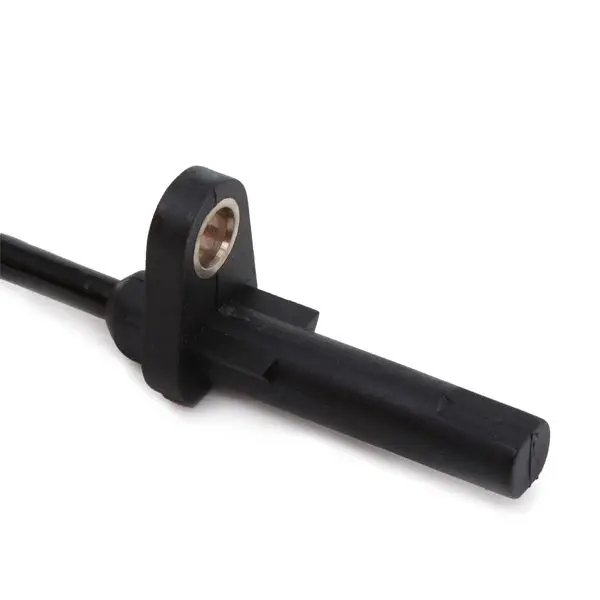 412W0126 , 34526771777 1.webp - Alternative Part Numbers: 412W0126, SKWSS-0350125, 24.0710-5018.3, 06-65532-SX, 34526771777