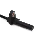 412W0126 , 34526771777 1.webp