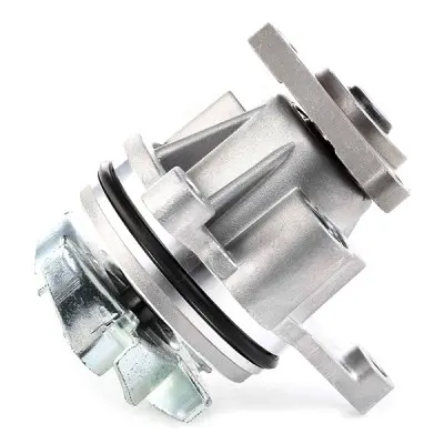 1260W0061 3.webp - Alternative Part Numbers: 1260W0061, SKWP-0520060, XR858491 , JDE36106 , JDE38893 , LR025302 , LR040990 , LR053310 , LR081578 , 30731312, 30757405, 30777590, 31319266, 31370908, 31375289, 8694759, 31480425