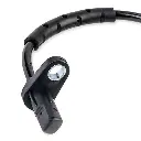 412W0379 34526869292 34526855049 34526788644 2.webp