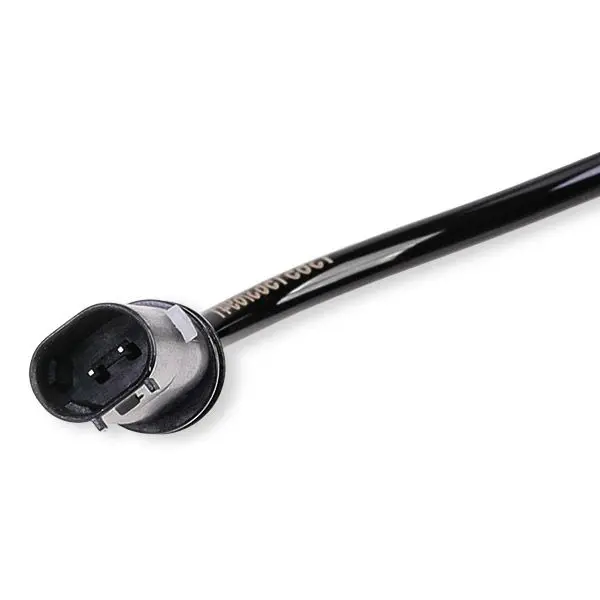 412W0379 34526869292 34526855049 345267886443.webp - Alternative Part Numbers: 412W0379, 24.0711-6350.3 , SKWSS-0350379, 34526869292, 34526855049, 34526788644