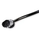 412W0379 34526869292 34526855049 345267886443.webp