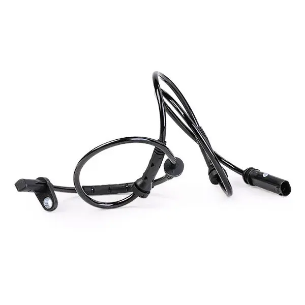 412W0379 34526869292 34526855049 34526788644 1.webp - Alternative Part Numbers: 412W0379, 24.0711-6350.3 , SKWSS-0350379, 34526869292, 34526855049, 34526788644