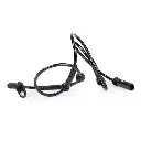 412W0379 34526869292 34526855049 34526788644 1.webp